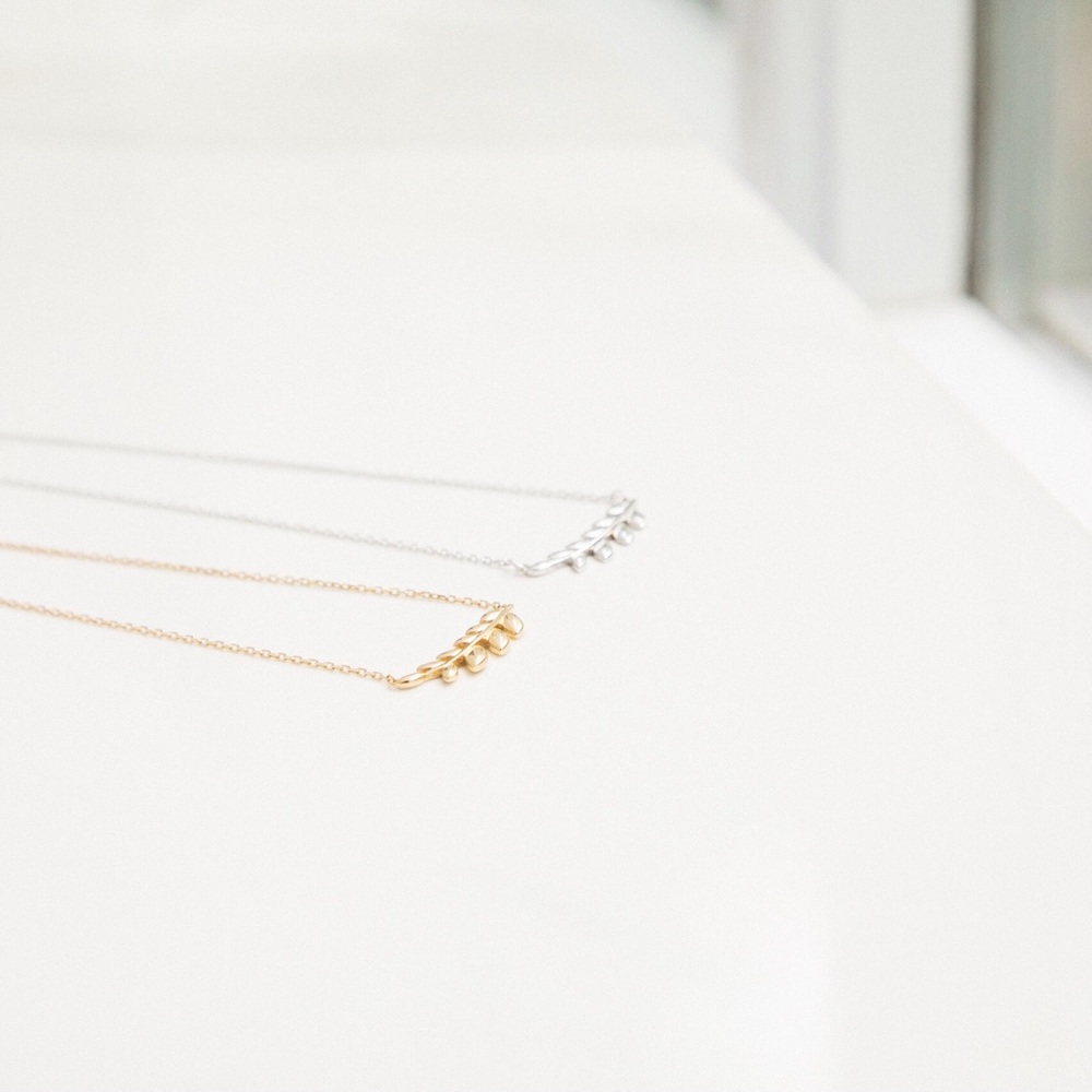 SoldOut11thStreet - Picture 3 of 7